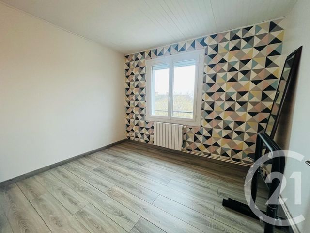 maison à vendre - 6 pièces - 102.18 m2 - CLAYE SOUILLY - 77 - ILE-DE-FRANCE - Century 21 Avenir Immobilier