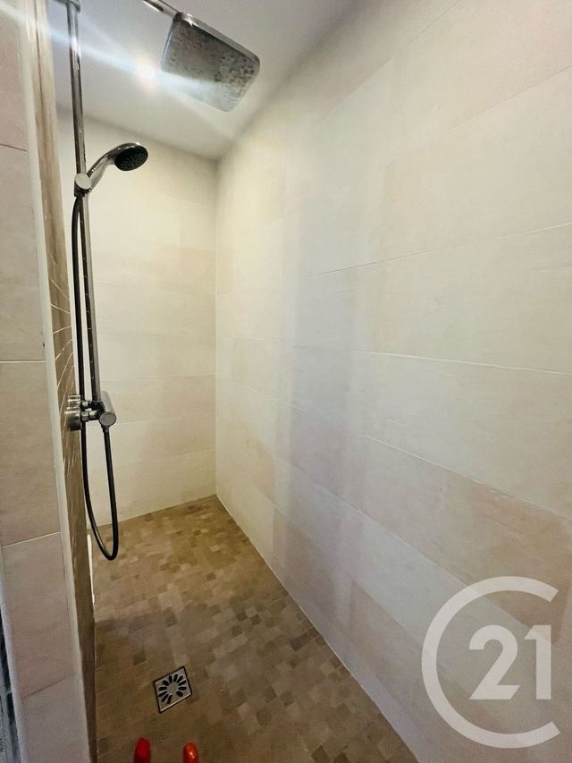 maison à vendre - 6 pièces - 102.18 m2 - CLAYE SOUILLY - 77 - ILE-DE-FRANCE - Century 21 Avenir Immobilier