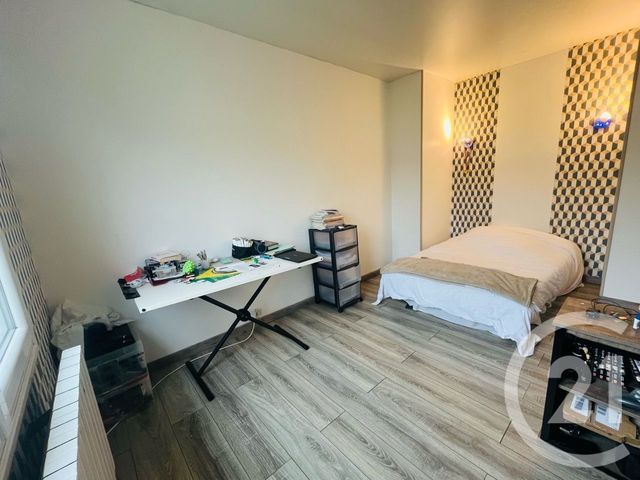 maison à vendre - 6 pièces - 102.18 m2 - CLAYE SOUILLY - 77 - ILE-DE-FRANCE - Century 21 Avenir Immobilier