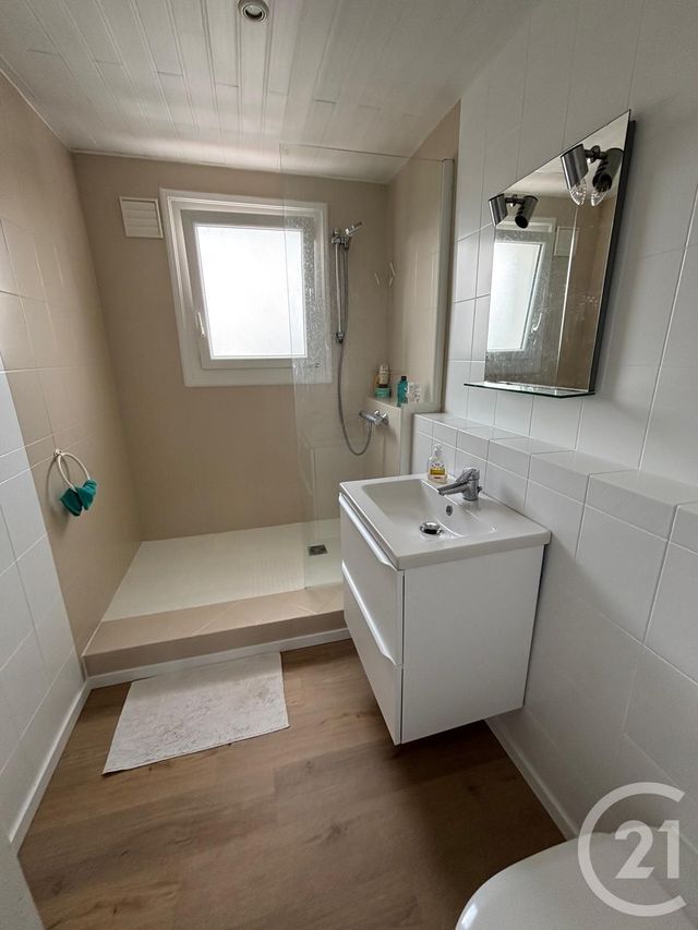 maison à vendre - 6 pièces - 102.18 m2 - CLAYE SOUILLY - 77 - ILE-DE-FRANCE - Century 21 Avenir Immobilier