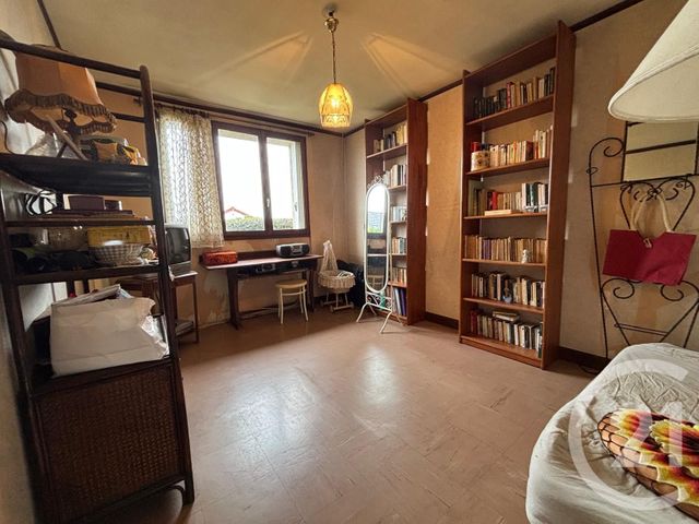 maison à vendre - 5 pièces - 117.0 m2 - CLAYE SOUILLY - 77 - ILE-DE-FRANCE - Century 21 Avenir Immobilier