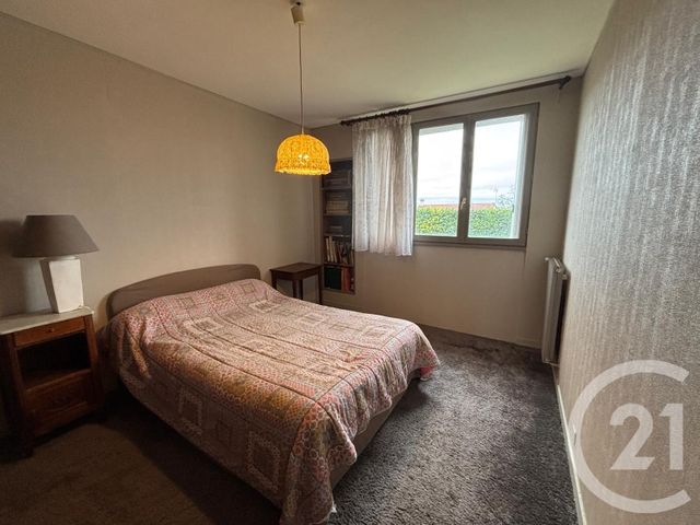 maison à vendre - 5 pièces - 117.0 m2 - CLAYE SOUILLY - 77 - ILE-DE-FRANCE - Century 21 Avenir Immobilier