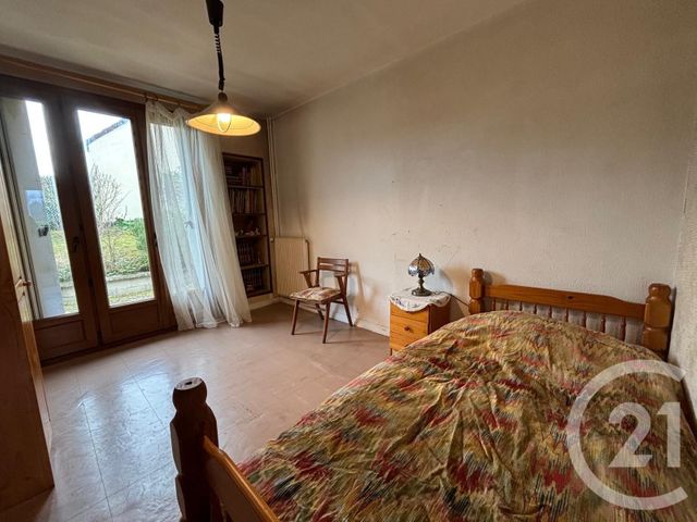 maison à vendre - 5 pièces - 117.0 m2 - CLAYE SOUILLY - 77 - ILE-DE-FRANCE - Century 21 Avenir Immobilier