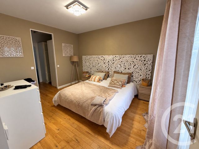 maison à vendre - 7 pièces - 182.0 m2 - CLAYE SOUILLY - 77 - ILE-DE-FRANCE - Century 21 Avenir Immobilier
