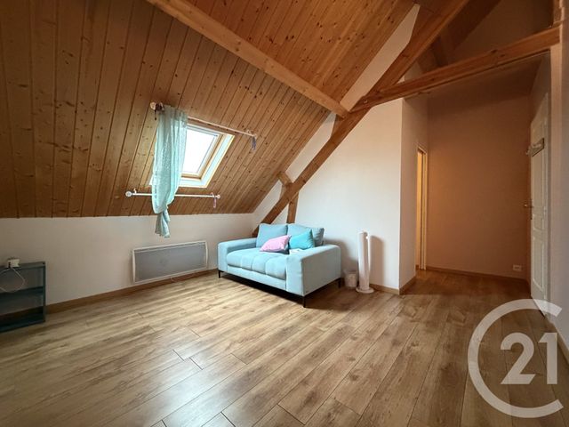 maison à vendre - 7 pièces - 182.0 m2 - CLAYE SOUILLY - 77 - ILE-DE-FRANCE - Century 21 Avenir Immobilier