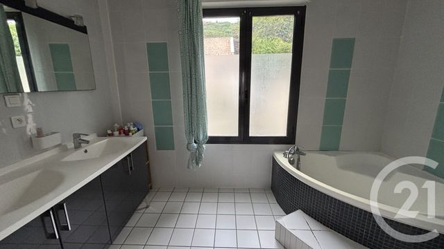 maison à vendre - 7 pièces - 182.0 m2 - CLAYE SOUILLY - 77 - ILE-DE-FRANCE - Century 21 Avenir Immobilier