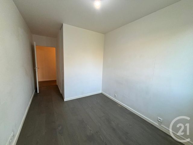 Appartement F3 à louer - 3 pièces - 61.7 m2 - CLAYE SOUILLY - 77 - ILE-DE-FRANCE - Century 21 Avenir Immobilier