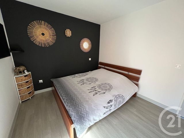 Appartement F2 à louer - 2 pièces - 53.0 m2 - ANNET SUR MARNE - 77 - ILE-DE-FRANCE - Century 21 Avenir Immobilier