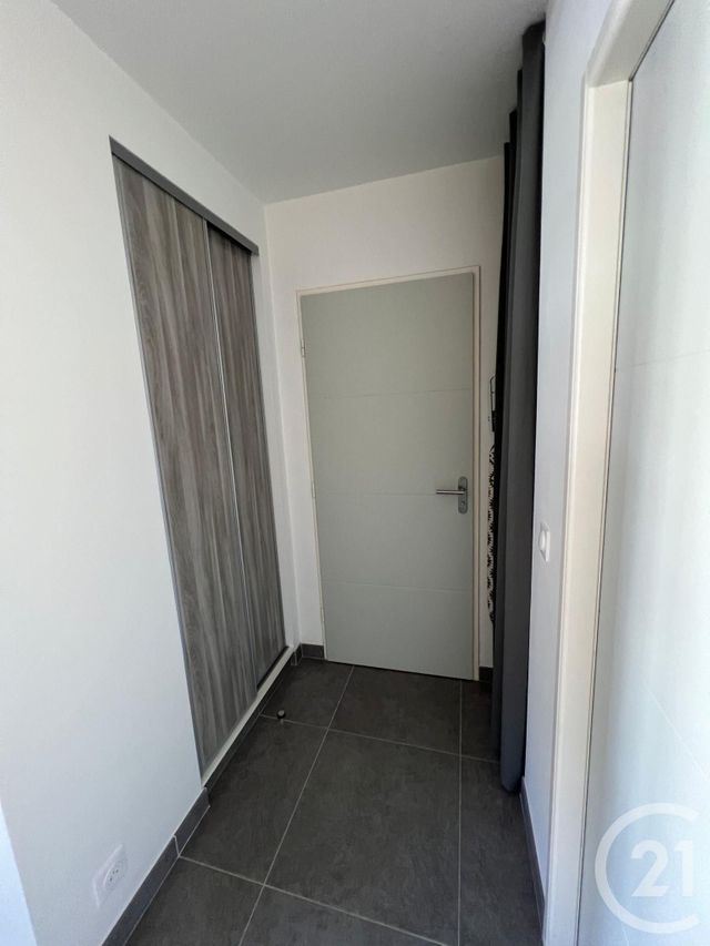 Appartement F2 à louer - 2 pièces - 53.0 m2 - ANNET SUR MARNE - 77 - ILE-DE-FRANCE - Century 21 Avenir Immobilier