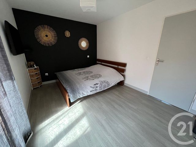 Appartement F2 à louer - 2 pièces - 53.0 m2 - ANNET SUR MARNE - 77 - ILE-DE-FRANCE - Century 21 Avenir Immobilier