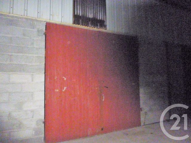 divers à louer - 59.54 m2 - VILLEVAUDE - 77 - ILE-DE-FRANCE - Century 21 Avenir Immobilier