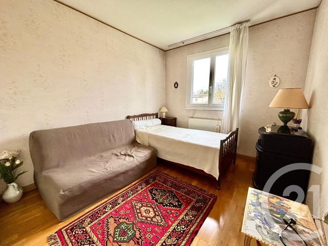 maison à vendre - 5 pièces - 85.0 m2 - CLAYE SOUILLY - 77 - ILE-DE-FRANCE - Century 21 Avenir Immobilier