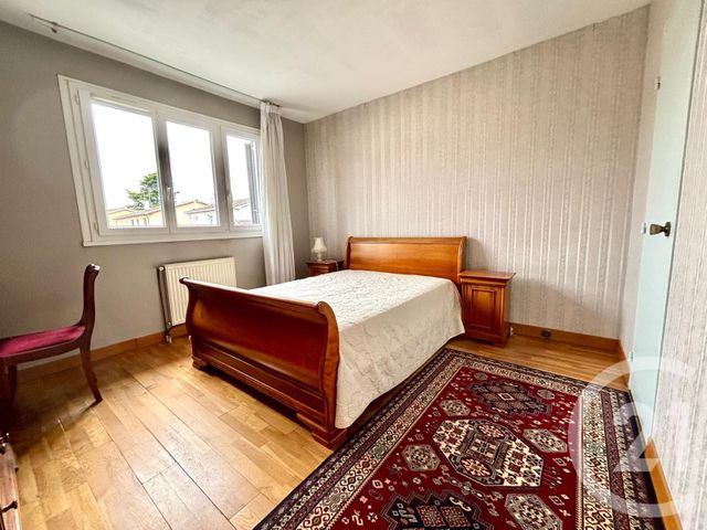 maison à vendre - 5 pièces - 85.0 m2 - CLAYE SOUILLY - 77 - ILE-DE-FRANCE - Century 21 Avenir Immobilier