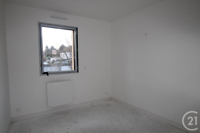 Appartement F2 à louer - 2 pièces - 44.75 m2 - ANNET SUR MARNE - 77 - ILE-DE-FRANCE - Century 21 Avenir Immobilier