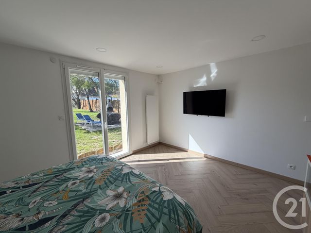 maison à vendre - 5 pièces - 122.0 m2 - VILLEPARISIS - 77 - ILE-DE-FRANCE - Century 21 Avenir Immobilier