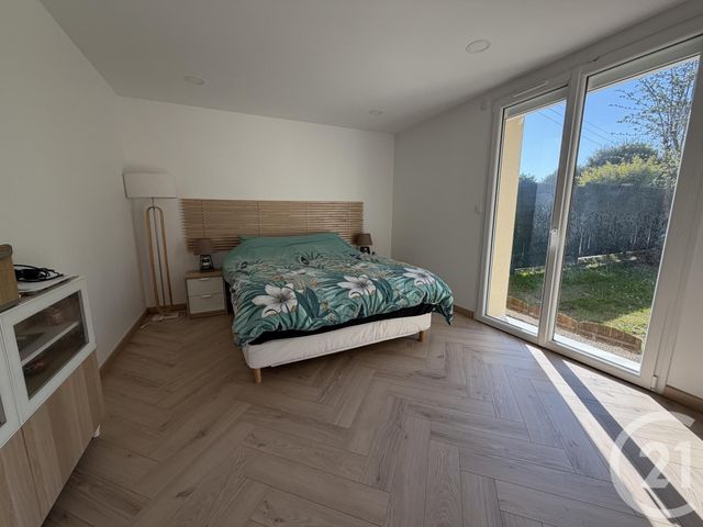 maison à vendre - 5 pièces - 122.0 m2 - VILLEPARISIS - 77 - ILE-DE-FRANCE - Century 21 Avenir Immobilier