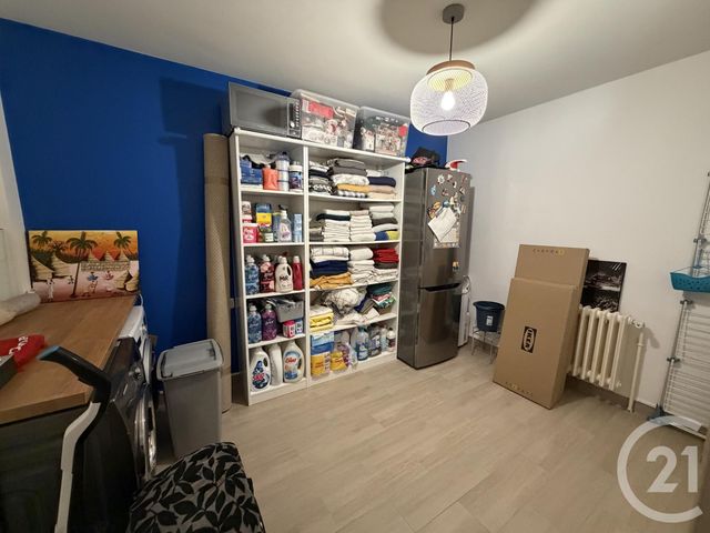 maison à vendre - 5 pièces - 122.0 m2 - VILLEPARISIS - 77 - ILE-DE-FRANCE - Century 21 Avenir Immobilier