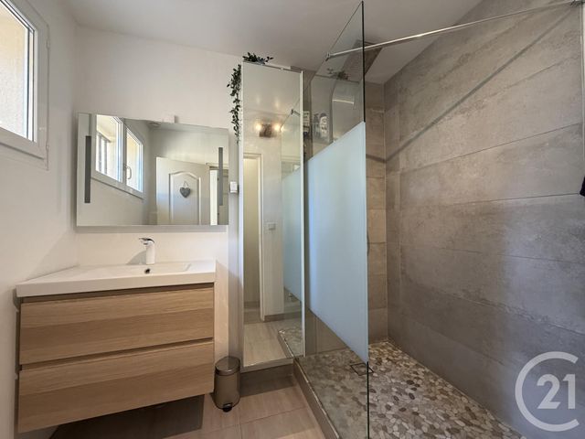 maison à vendre - 5 pièces - 122.0 m2 - VILLEPARISIS - 77 - ILE-DE-FRANCE - Century 21 Avenir Immobilier