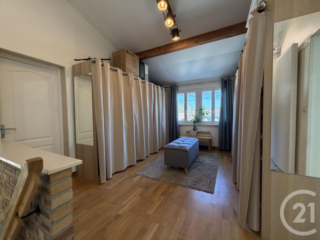 maison à vendre - 5 pièces - 122.0 m2 - VILLEPARISIS - 77 - ILE-DE-FRANCE - Century 21 Avenir Immobilier