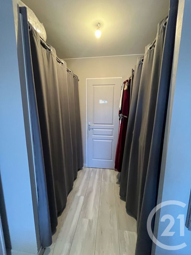 maison à vendre - 6 pièces - 117.94 m2 - LE PIN - 77 - ILE-DE-FRANCE - Century 21 Avenir Immobilier