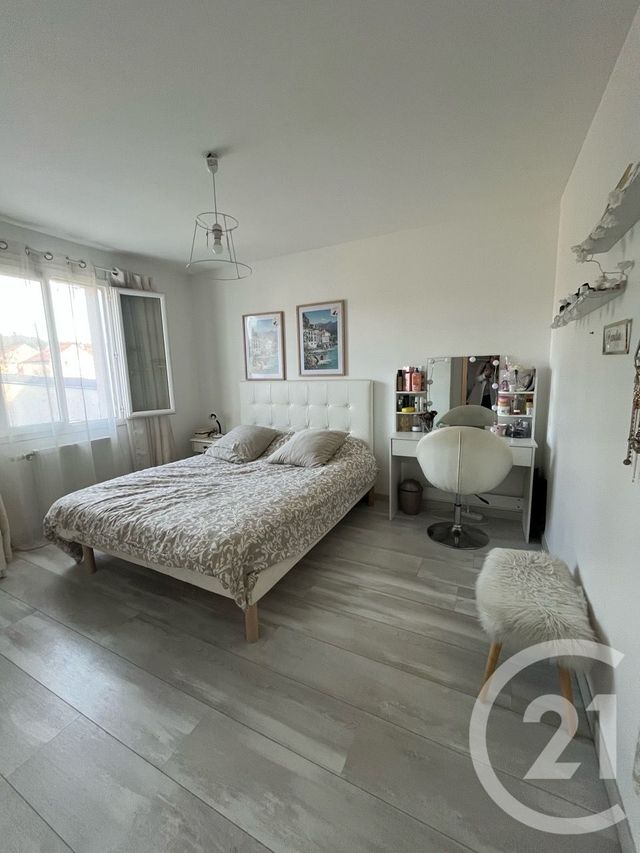 maison à vendre - 6 pièces - 117.94 m2 - LE PIN - 77 - ILE-DE-FRANCE - Century 21 Avenir Immobilier
