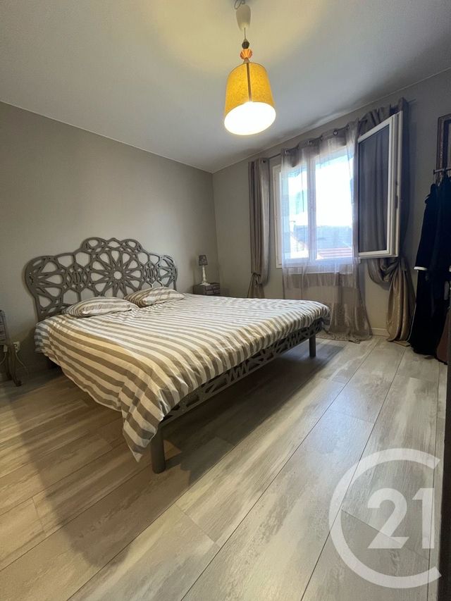 maison à vendre - 6 pièces - 117.94 m2 - LE PIN - 77 - ILE-DE-FRANCE - Century 21 Avenir Immobilier