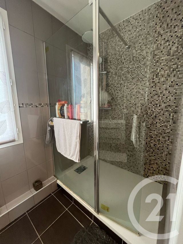 maison à vendre - 6 pièces - 117.94 m2 - LE PIN - 77 - ILE-DE-FRANCE - Century 21 Avenir Immobilier