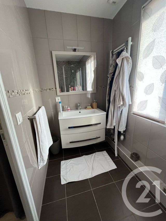 maison à vendre - 6 pièces - 117.94 m2 - LE PIN - 77 - ILE-DE-FRANCE - Century 21 Avenir Immobilier