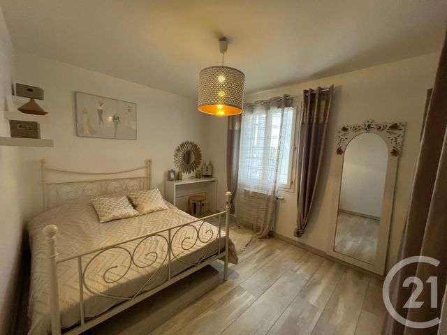 maison à vendre - 6 pièces - 117.94 m2 - LE PIN - 77 - ILE-DE-FRANCE - Century 21 Avenir Immobilier