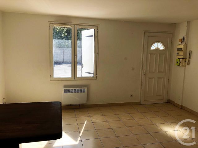 Appartement Duplex à louer TRILPORT