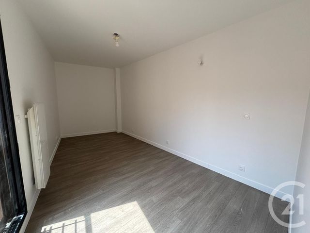 Appartement Duplex à louer - 4 pièces - 105.91 m2 - ANNET SUR MARNE - 77 - ILE-DE-FRANCE - Century 21 Avenir Immobilier