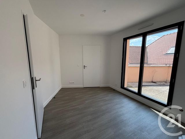 Appartement Duplex à louer - 4 pièces - 105.91 m2 - ANNET SUR MARNE - 77 - ILE-DE-FRANCE - Century 21 Avenir Immobilier