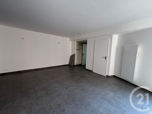 Appartement Duplex à louer - 4 pièces - 105.91 m2 - ANNET SUR MARNE - 77 - ILE-DE-FRANCE - Century 21 Avenir Immobilier