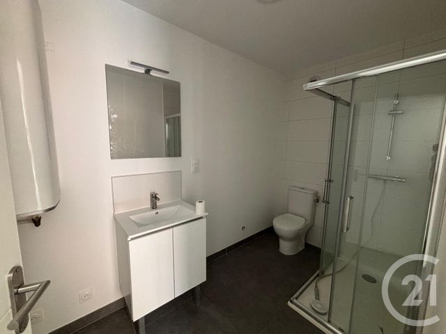 Appartement Duplex à louer - 4 pièces - 105.91 m2 - ANNET SUR MARNE - 77 - ILE-DE-FRANCE - Century 21 Avenir Immobilier