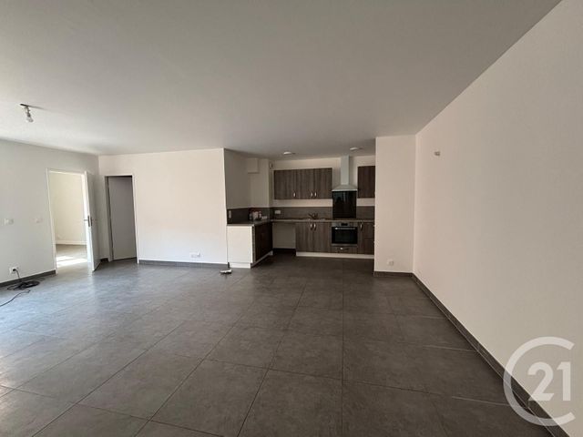 Appartement Duplex à louer - 4 pièces - 105.91 m2 - ANNET SUR MARNE - 77 - ILE-DE-FRANCE - Century 21 Avenir Immobilier