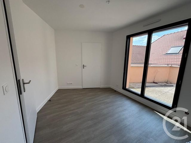 Appartement Duplex à louer - 4 pièces - 105.91 m2 - ANNET SUR MARNE - 77 - ILE-DE-FRANCE - Century 21 Avenir Immobilier