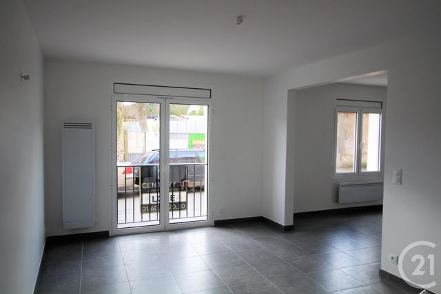 appartement - ANNET SUR MARNE - 77