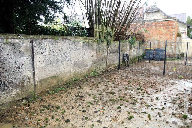 Appartement F3 à louer - 3 pièces - 68.35 m2 - ANNET SUR MARNE - 77 - ILE-DE-FRANCE - Century 21 Avenir Immobilier