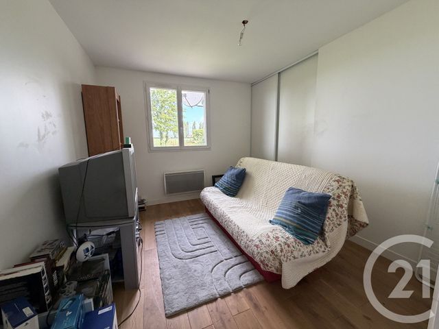 maison à vendre - 9 pièces - 190.0 m2 - GRESSY - 77 - ILE-DE-FRANCE - Century 21 Avenir Immobilier