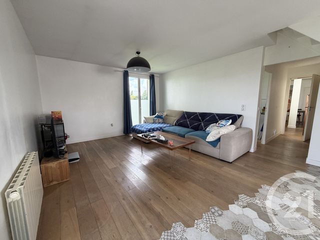 maison à vendre - 9 pièces - 190.0 m2 - GRESSY - 77 - ILE-DE-FRANCE - Century 21 Avenir Immobilier