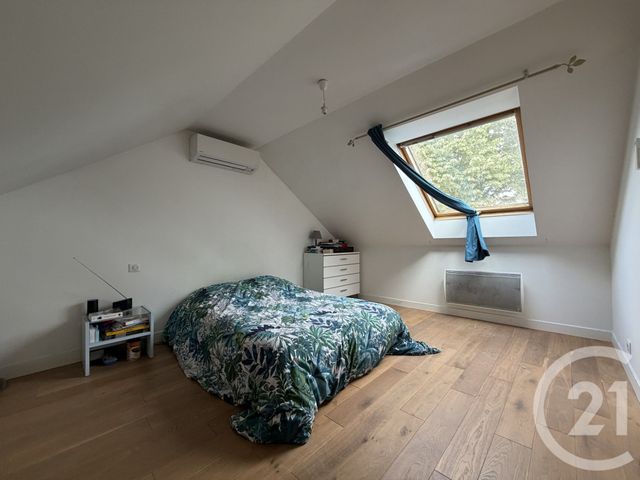 maison à vendre - 9 pièces - 190.0 m2 - GRESSY - 77 - ILE-DE-FRANCE - Century 21 Avenir Immobilier