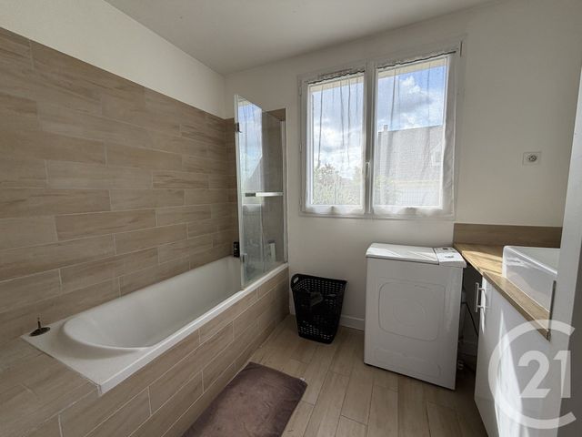 maison à vendre - 9 pièces - 190.0 m2 - GRESSY - 77 - ILE-DE-FRANCE - Century 21 Avenir Immobilier
