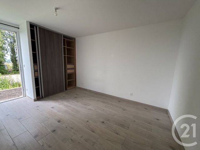 Appartement F3 à louer - 3 pièces - 55.01 m2 - FUBLAINES - 77 - ILE-DE-FRANCE - Century 21 Avenir Immobilier