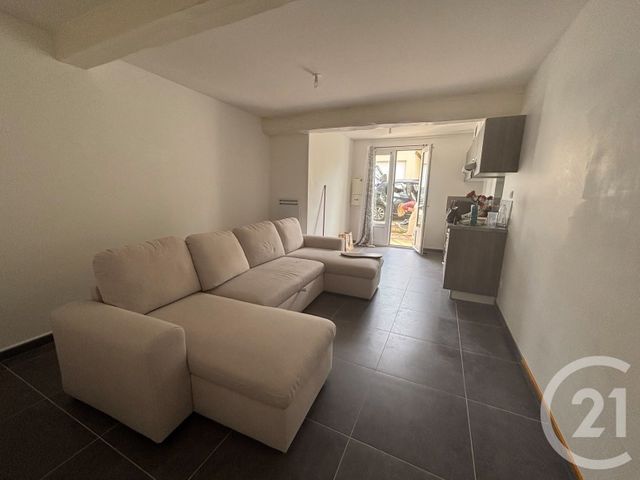 appartement - FUBLAINES - 77
