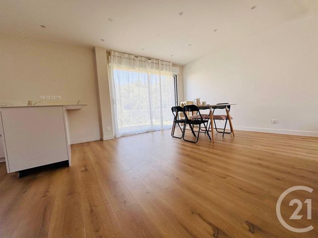 maison à vendre - 5 pièces - 97.85 m2 - CLAYE SOUILLY - 77 - ILE-DE-FRANCE - Century 21 Avenir Immobilier