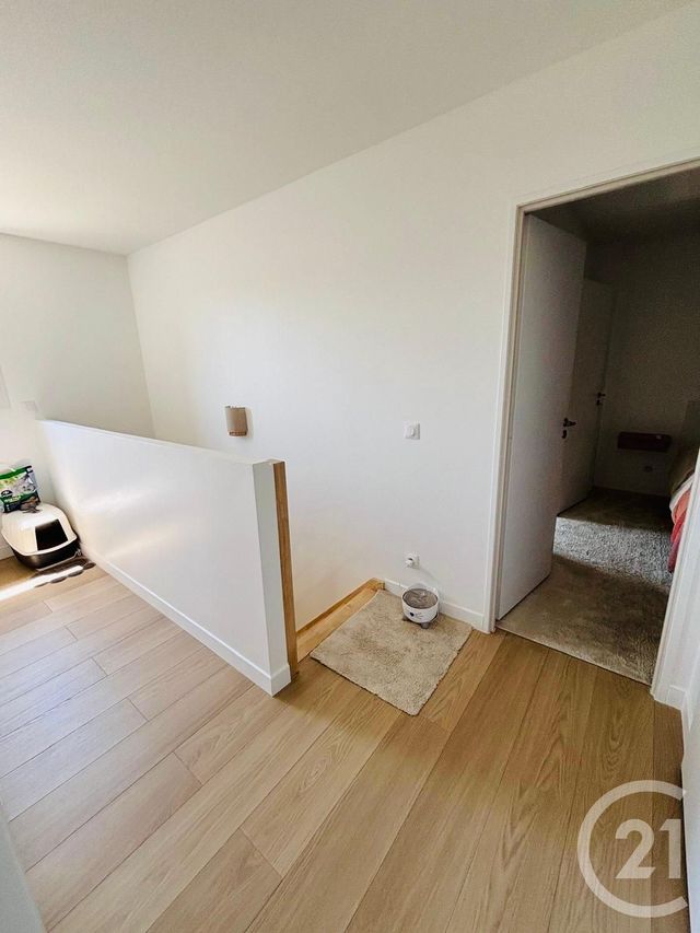 maison à vendre - 5 pièces - 97.85 m2 - CLAYE SOUILLY - 77 - ILE-DE-FRANCE - Century 21 Avenir Immobilier