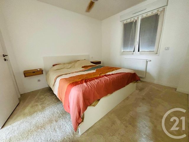 maison à vendre - 5 pièces - 97.85 m2 - CLAYE SOUILLY - 77 - ILE-DE-FRANCE - Century 21 Avenir Immobilier