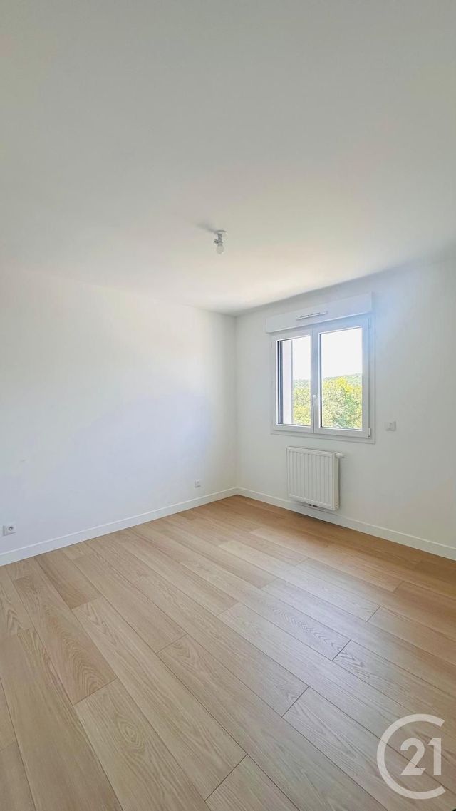 maison à vendre - 5 pièces - 97.85 m2 - CLAYE SOUILLY - 77 - ILE-DE-FRANCE - Century 21 Avenir Immobilier