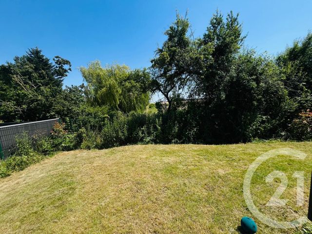 maison à vendre - 5 pièces - 97.85 m2 - CLAYE SOUILLY - 77 - ILE-DE-FRANCE - Century 21 Avenir Immobilier