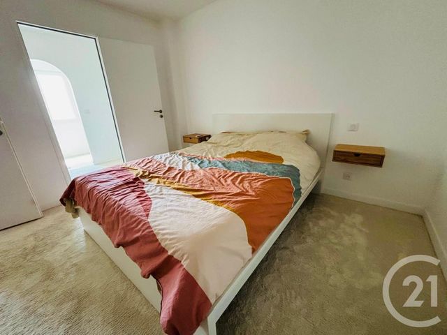 maison à vendre - 5 pièces - 97.85 m2 - CLAYE SOUILLY - 77 - ILE-DE-FRANCE - Century 21 Avenir Immobilier